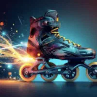 آموزش اسکیت (خصوصی، نیمه‌خصوصی و گروهی)