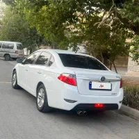 برلیانس H330AT اتومات 1650