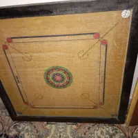 بازی بلیارد دستی