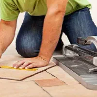 استا بنا همه کاره درجه یک