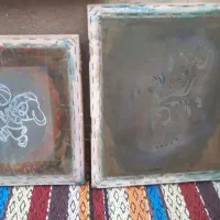 شابلون لباس