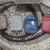 کیف مدارس