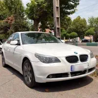 ‌ BMw530 xi