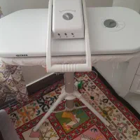 اتو پرسی بایترون
