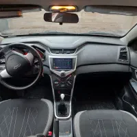 ام وی ام ۳۱۵ new H بدون رنگ  ۱۳۹۴