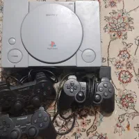 فروش