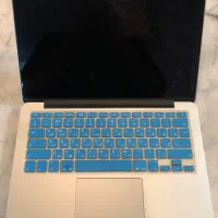 MacBook Pro Retina 13inch 2015