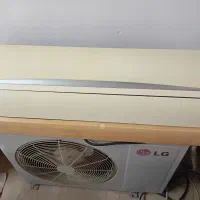 کولر‌اسپات‌‌ال‌جی‌تایتان‌18هزار‌کره‌ای‌اصلی