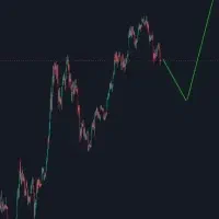 آموزش بورس ارز دیجیتال فارکس