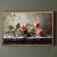 فروش تابلو نقاشی ،