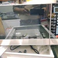 ماکرو فر ای جه