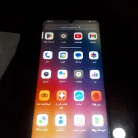 کوشی cgpher حافظه۶۴مدلc20