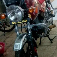 کی ال دی kld خشک
