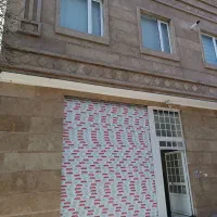 تعمیرات و نصب درب کرکره برقی