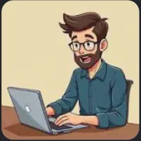 استخدام ادمین فروشنده در روبیکا