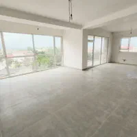 نمک-آبرود-هچیرود-145متر-نوساز-تک-واحدی