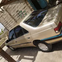 405|خودرو سواری و وانت|یاسوج, |دیوار