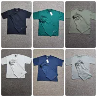 ست تیشرت شلوارک zara
