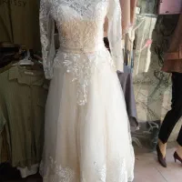 لباس زنانه نوی نو