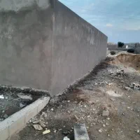 بنا‌ هستم‌ سیمانکاری و کاشی کاری