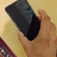 گوشی سامسونگ a۵۳