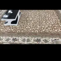 فروش قالی ۱۲ متری