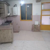 فروش-خانه