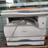 کپی شارپ 5320e
