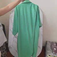 مانتو مجلسی