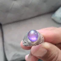 انگشتر