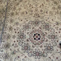 فرش ۶ متری