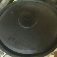 قابلمه سایز ۵۰ تفلون