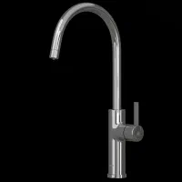 ظرفشویی برند کسری