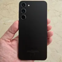 گوشی سامسونگ S23 پلاس