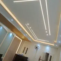 کناف|استخدام معماری، عمران و ساختمانی|شیراز, شهرک پرواز|دیوار