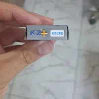 بلبرینگ ۶۰۸. ۶۲۰۴. ۶۰۰۴