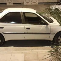 فروش اردی مدل ۸۴