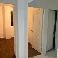 75متر-دوخوابه-باپارکینگ-تقاطع133سند-تک-برگ