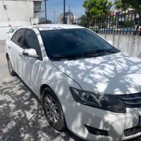 آریو اتومات مدل ۹۶