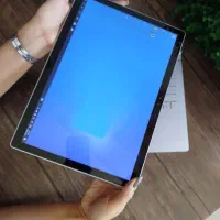 surface book 2