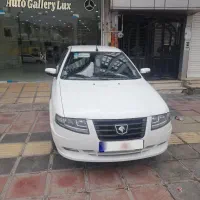 سورن پلاس دریچه سیم