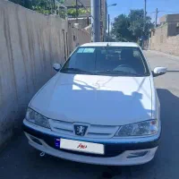 پارس۱۴۰۰