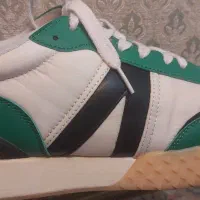 کتانی LACOSTE|کیف، کفش، کمربند|تهران, بنی‌هاشم|دیوار