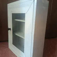 جعبه کمکهای اولیه