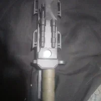 چاقو