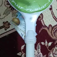 کاروان زیارت عتبات عالیات 4 روزه