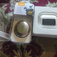 آرپاد تصویری