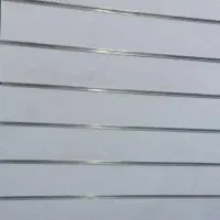 ام دی اف شیاردار رگال خور
