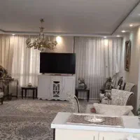 ۵۷متر*دو خواب*پارکینگ اختصاصی*وحیدیه