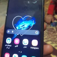 فروش گوشی سامسونگ A10